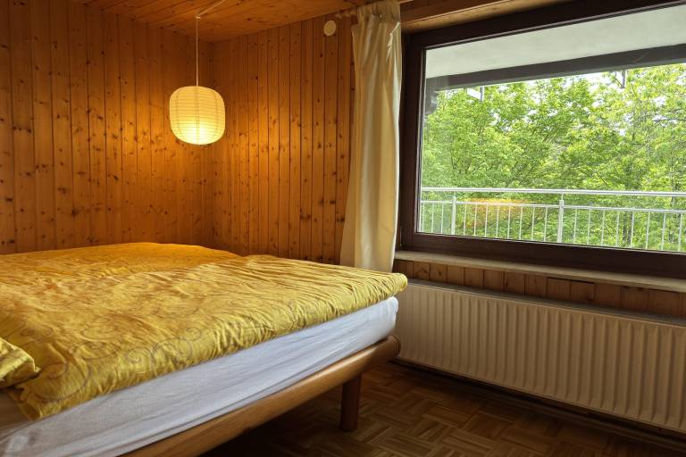 foto19