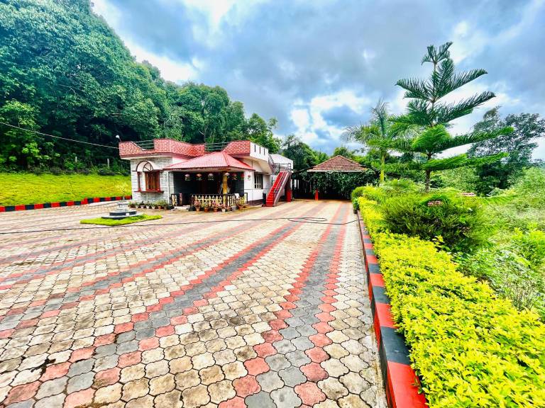 GaVi Homestay — photo 3