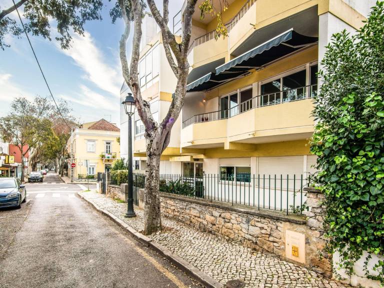 foto47