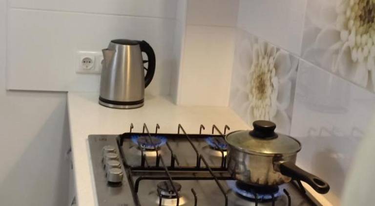 Rental apartment with patio | Pets are welcome — photo 4