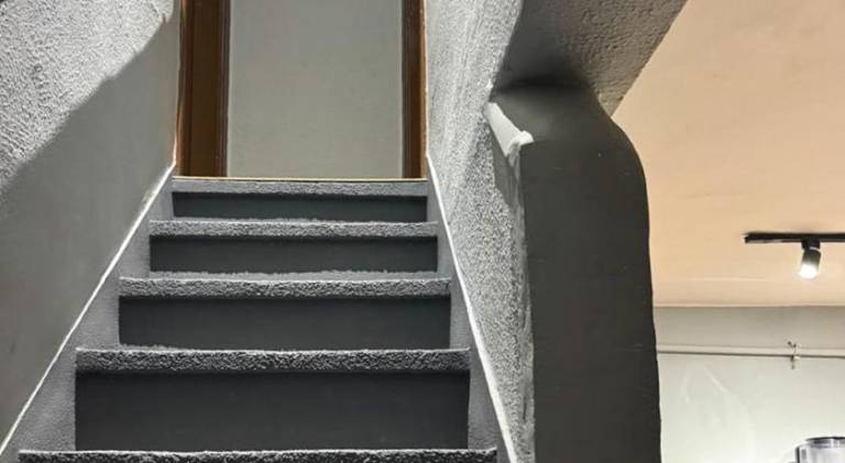 foto19