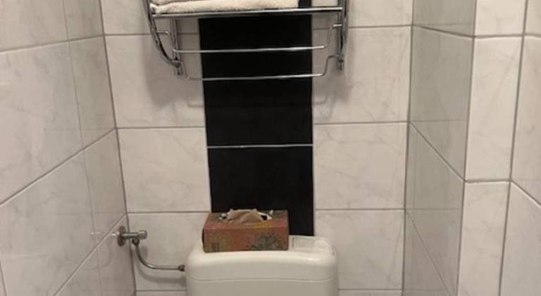 foto33