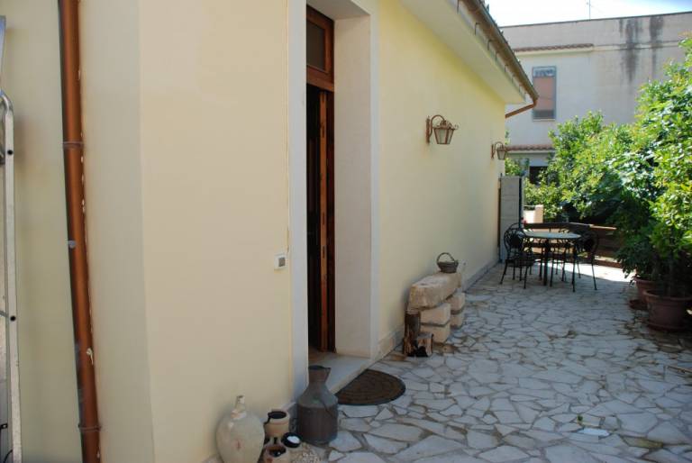 foto6