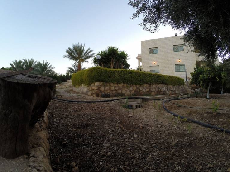 foto9