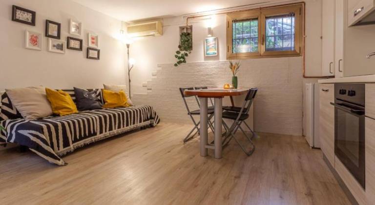 Wonderful holiday apartment | Near San Domenico | Dogs allowed — photo 5