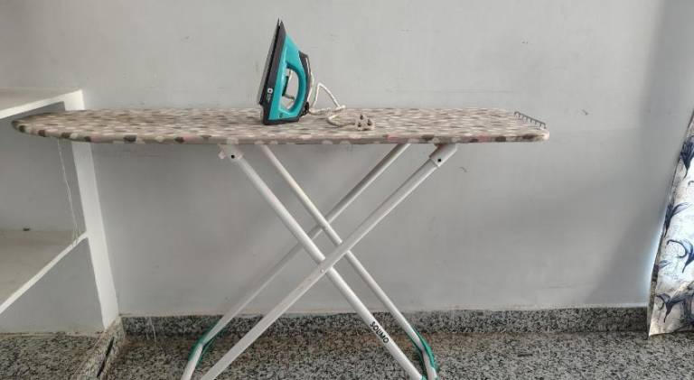 foto32