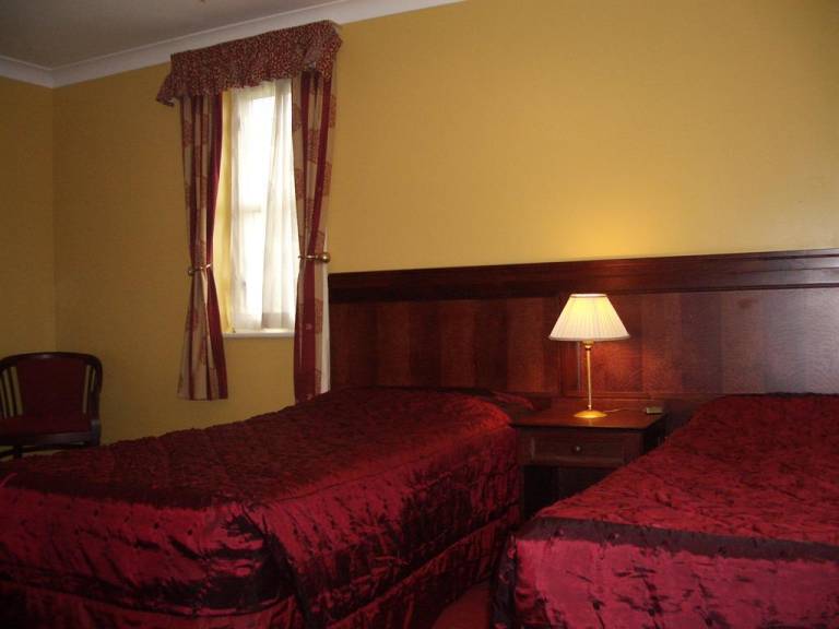 foto36