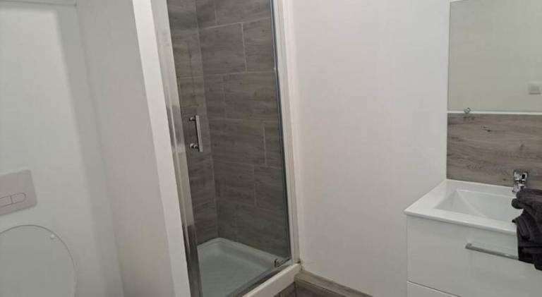 Holiday apartment with 1 room for 2 persons — photo 2