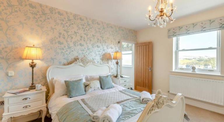 Nice vacation home | Pet-friendly in Hawes