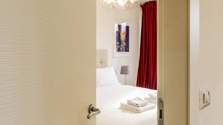 Family-friendly wonderful apartment | Near Milano Centrale railway station | Dogs allowed — photo 4