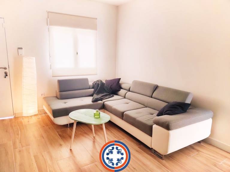 Chalet Granada