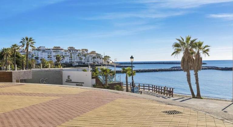Beautiful holiday apartment with yard, pool & terrace | Next to the beach | Dogs allowed — photo 5