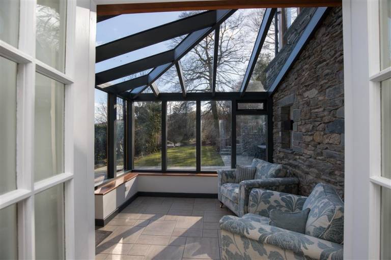 Child-friendly wonderful cottage with patio & garden | Pet-friendly — photo 3
