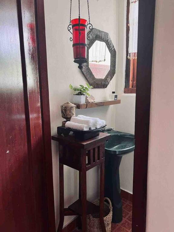 foto17