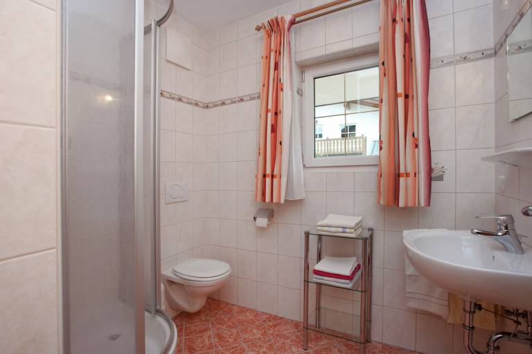 foto11