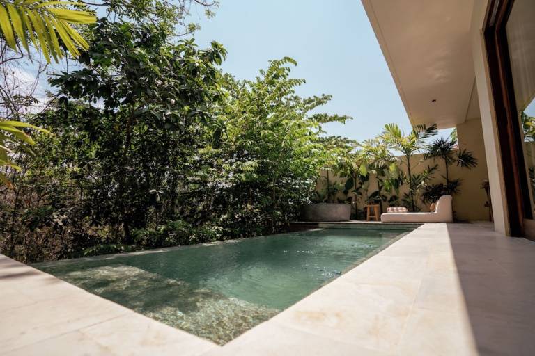 Villa Kuta