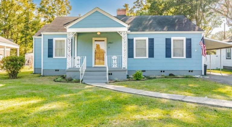 Beautiful house | Good for workation | Pets are welcome — photo 4