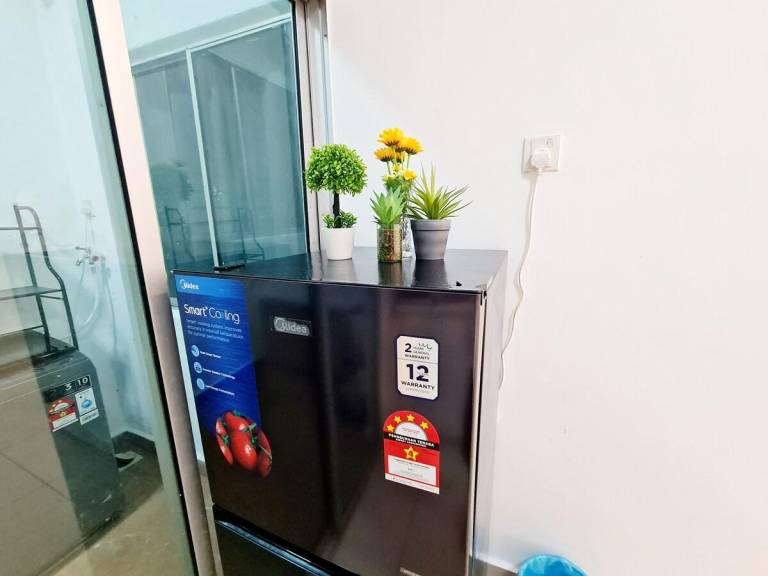 foto34