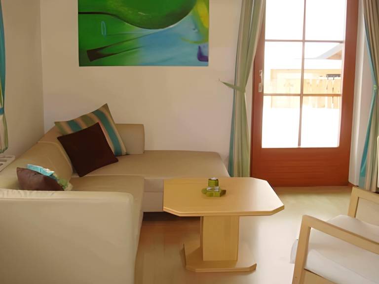 Chalet Schladming