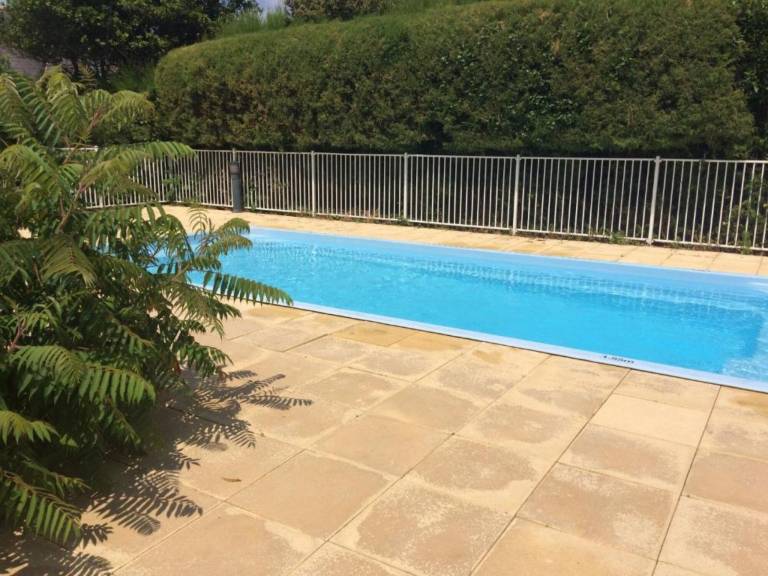 Appartement Quiberon