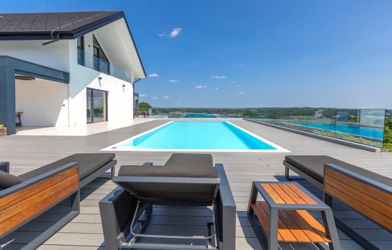 Ferienwohnung  Pichla bei Radkersburg