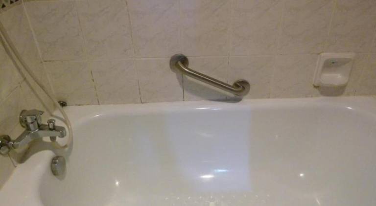 foto13
