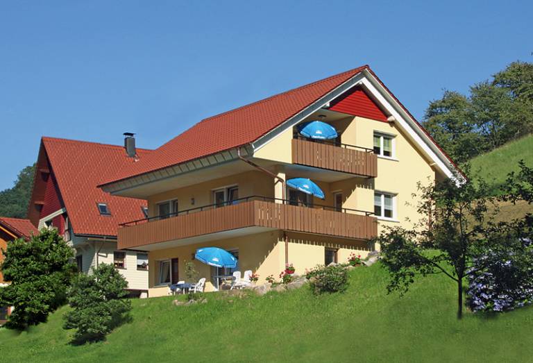 foto15