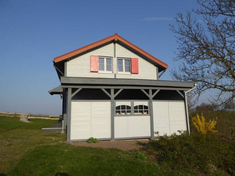 foto29