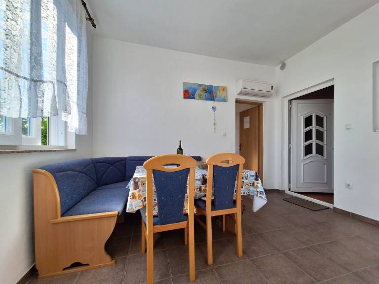 Apartments Mirko R — photo 4
