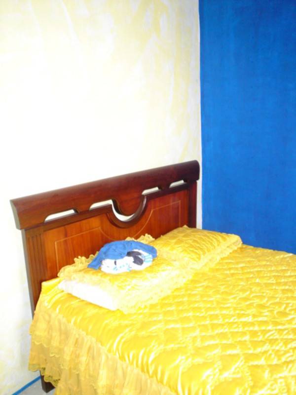Privatzimmer