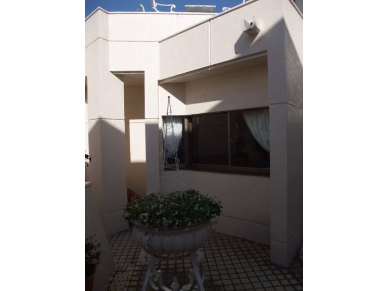foto12