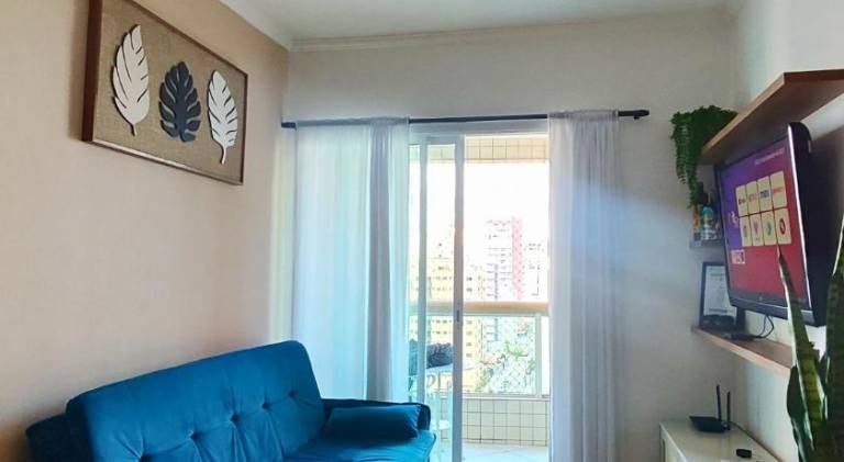 Charming apartment | Next to the beach | Pet-friendly — photo 2