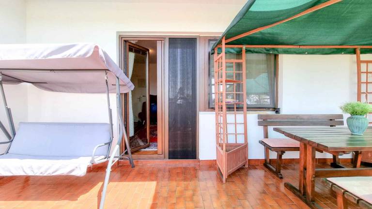 Rental apartment | Dogs allowed — photo 3