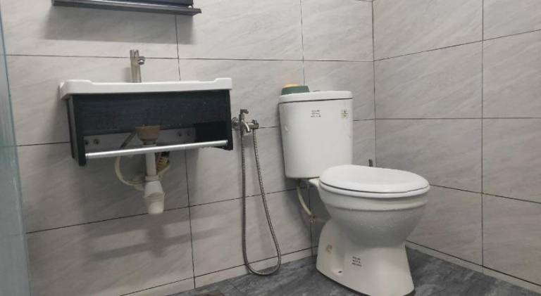 foto40