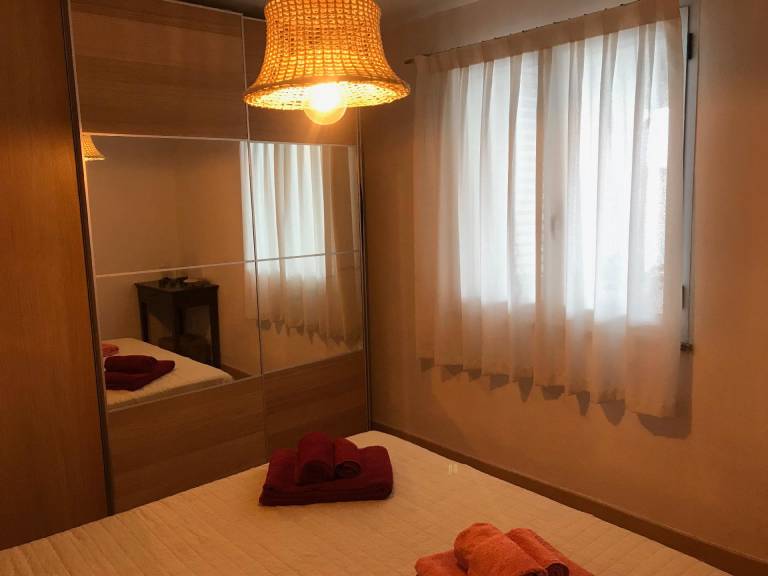 foto20