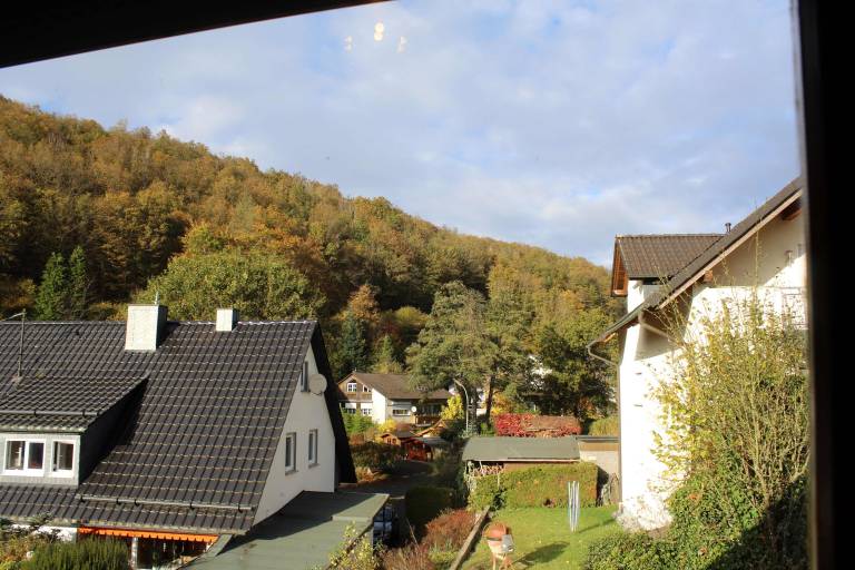 foto14