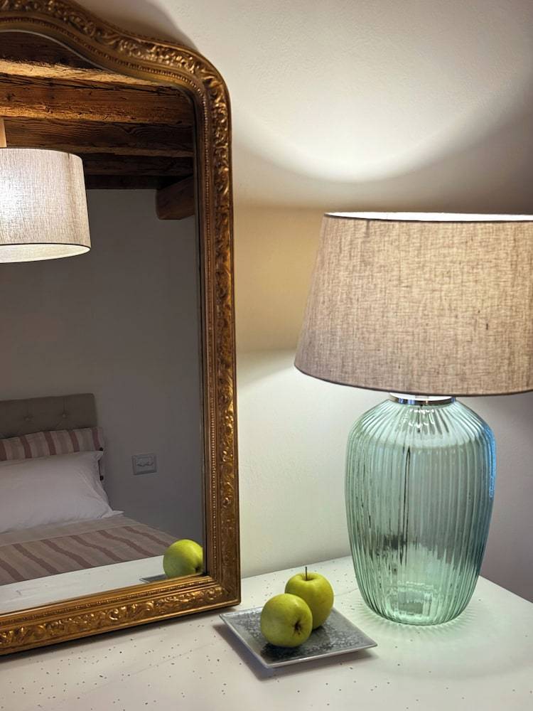 Bed and Breakfast Monfumo