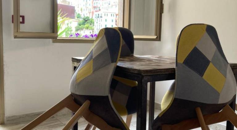 Rio Rest Apartments — photo 4