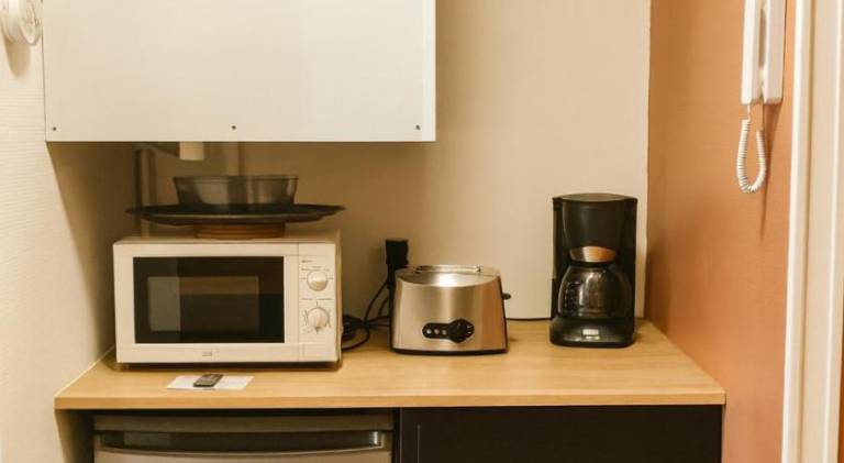 Nice rental apartment | Dogs allowed — photo 4