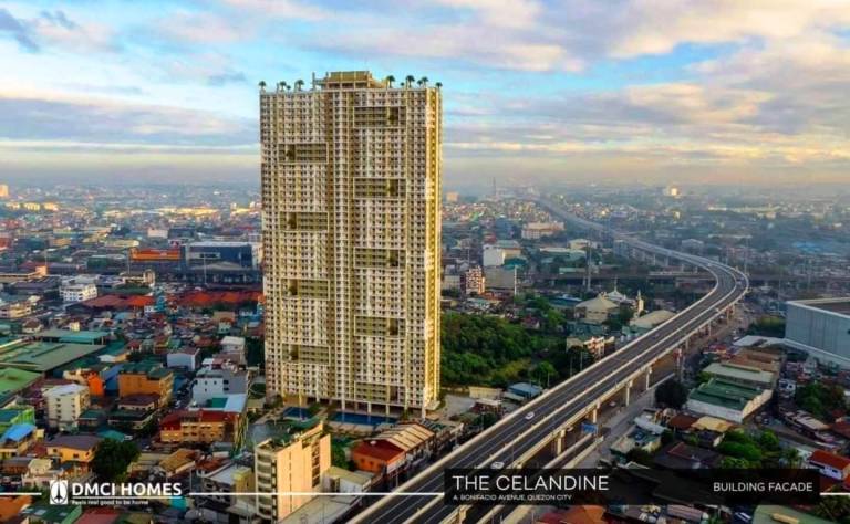 29 m&sup2; Ferienwohnung