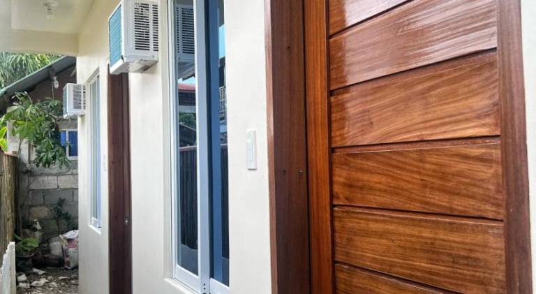 Apartment | Perfect for remote work | Dogs allowed — photo 3