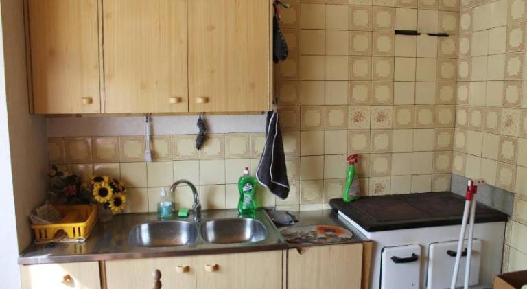 Pleasant holiday apartment | Pets are welcome — photo 5