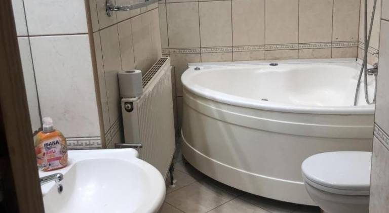 Nice holiday apartment | Close to the beach | Pets allowed — photo 2