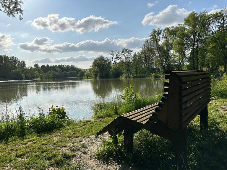 foto20