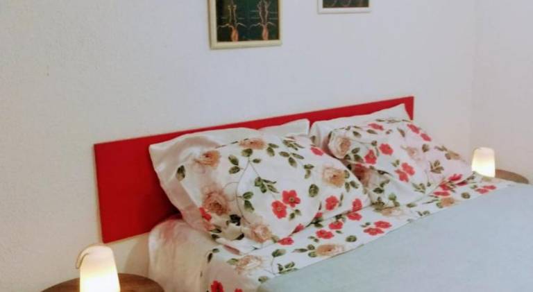 foto41