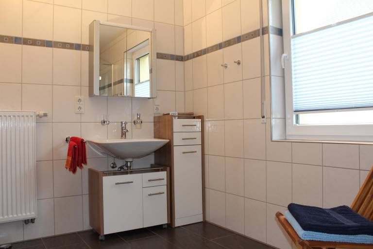 foto2