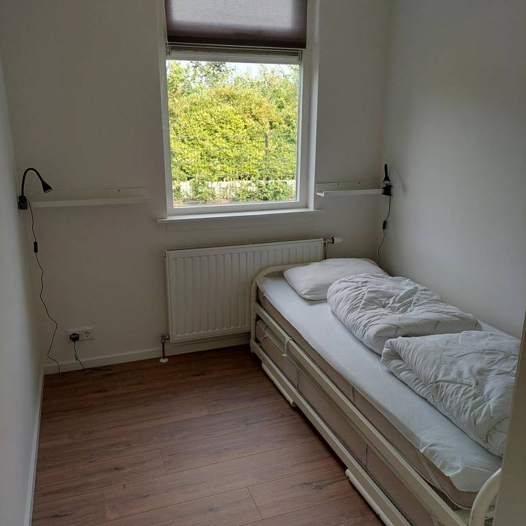 foto11