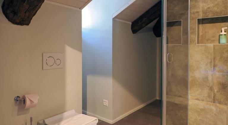 Fully equipped lovely holiday apartment | Pets are welcome — photo 3