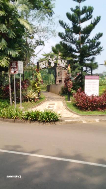 foto14