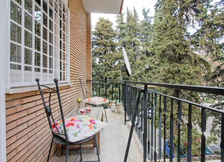 Sofia’s home — photo 4